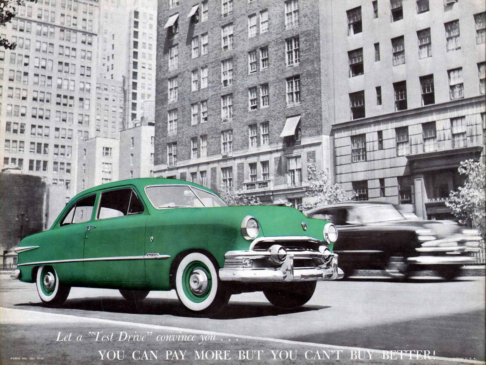 n_1951 Ford-28.jpg